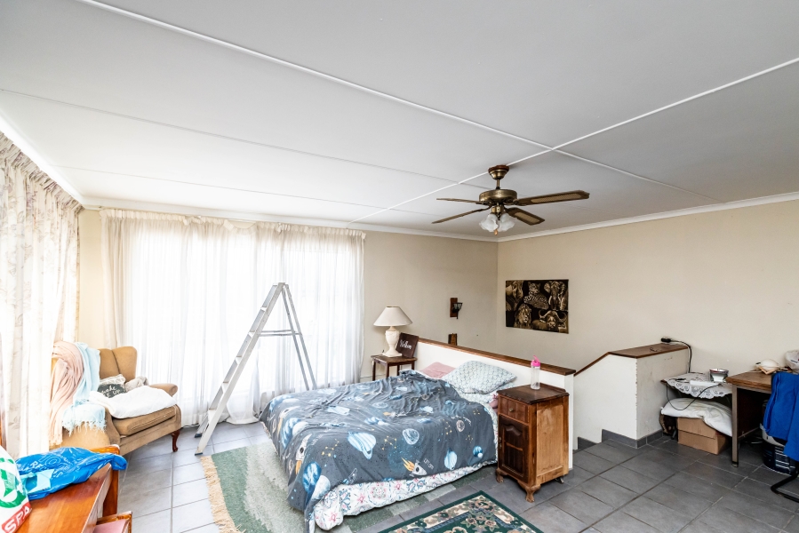 3 Bedroom Property for Sale in Gonubie Eastern Cape